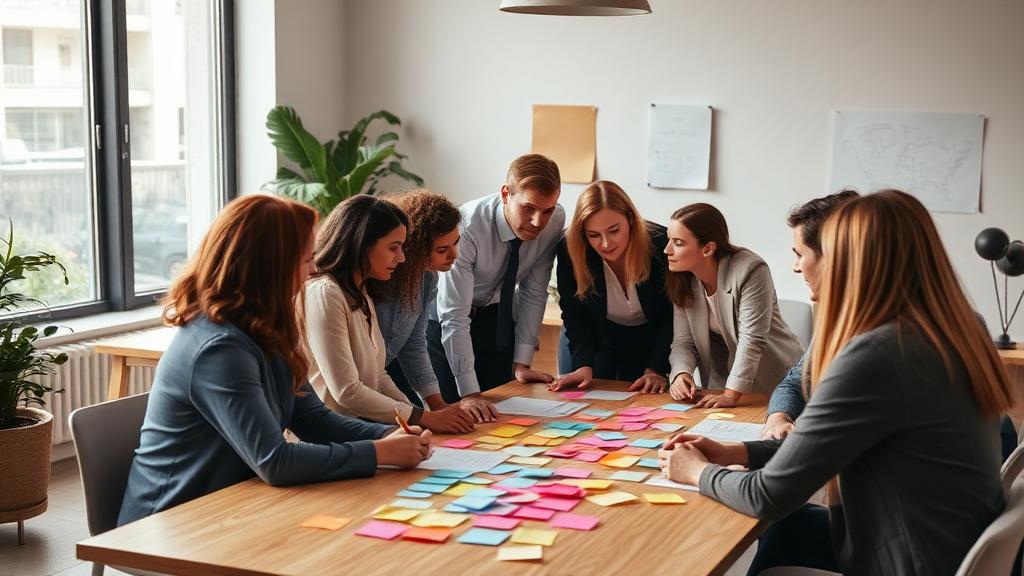 Help Chain Support Insights | Craft Your Culture